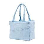 Soolla Studio Art Bag - Blue Skies