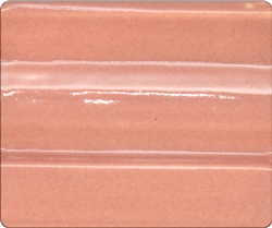 Spectrum Glaze 1103 DUSTY ROSE pint