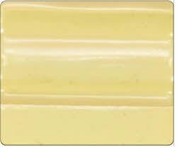 Spectrum Glaze 1120 Satin Clear (PINT)