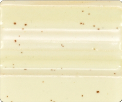 Spectrum Glaze 1123 SATIN SPECKLE pint