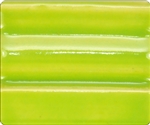 Spectrum Glaze 1138 Lime Green Gallon