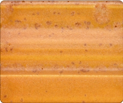 Spectrum Glaze 1142 TEXTURED WHEAT pint