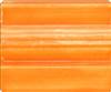 Spectrum Glaze 1166 Bright Orange Gallon