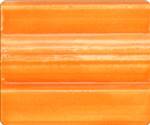 Spectrum Glaze 1166 Bright Orange Gallon