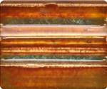 1191 MUDDY WATERS (GALLON) Spectrum Glaze