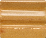 Spectrum Glaze 1225 TEXTURED HONEY