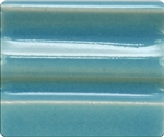 Spectrum Glaze 1244 SKY BLUE