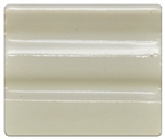 Spectrum Glaze 1510 NOVA DIPPING GLAZE WHITE