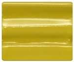 Spectrum Glaze 1512 NOVA DIPPING GLAZE YELLOW