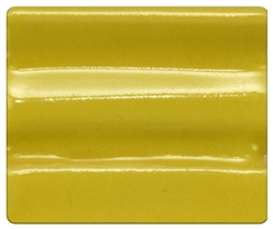 Spectrum Glaze 1512 Yellow Pint