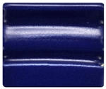 Spectrum Glaze 1513 Cobalt Blue Pint