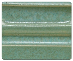 Spectrum Glaze 1523 Soft Aqua Pint