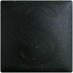 Spectrum Glaze 253 SATIN BLACK