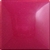 Spectrum Glaze 307 ENGLISH ROSE Spectrum Glaze Pint