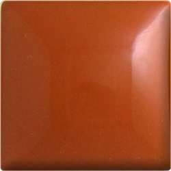 Spectrum Glaze 310 TAN Spectrum Glaze Pint