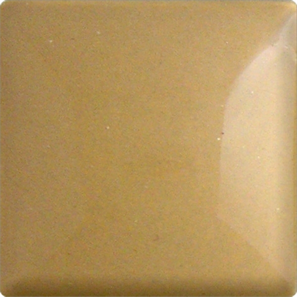 318 TAUPE (4 oz) Spectrum Glaze : Majolica