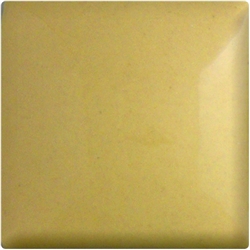 Spectrum Glaze 321 SAND Spectrum Glaze Pint