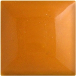 Spectrum Glaze 323 HONEY Spectrum Glaze Pint