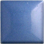 Spectrum Glaze 335 BLUE GREY Spectrum Glaze Pint