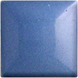 Spectrum Glaze 335 BLUE GREY Spectrum Glaze Pint