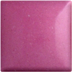 Spectrum Glaze 342 FUSCHIA Spectrum Glaze Pint