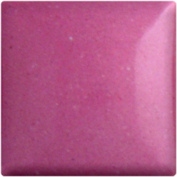 Spectrum Glaze 342 FUSCHIA Spectrum Glaze Pint