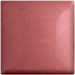 Spectrum Glaze 346 BRIGHT PEACH Spectrum Glaze Pint