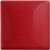 Spectrum Glaze 348 RUST RED Spectrum Glaze Pint