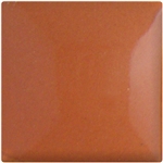 Spectrum Glaze 349 TERRACOTTA Spectrum Glaze Pint