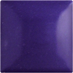 Spectrum Glaze 354 ROYAL PURPLE Spectrum Glaze Pint