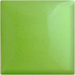 Spectrum Glaze 356 LIGHT GREEN Spectrum Glaze Pint