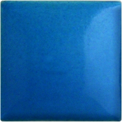 Spectrum Glaze 359 BLUE GREEN Spectrum Glaze Pint