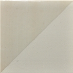 Spectrum Underglaze 501 White Pint