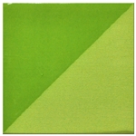 SPECTRUM UNDERGLAZE 525  LIME GREEN 4oz