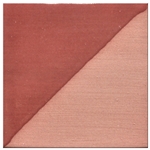 SPECTRUM UNDERGLAZE 542  FUSCHIA 4oz