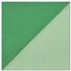 Spectrum Glaze 557 Leaf Green Underglaze Pint