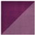 Spectrum Glaze 565 Bright Purple 4 Oz. Underglaze