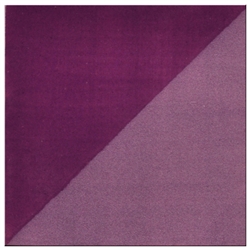Spectrum Underglaze 565 Bright Purple Pint