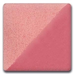 Spectrum Underglaze 570 Hot Pink 4 ounce