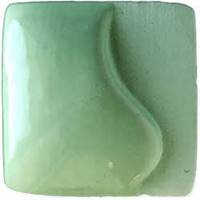 Spectrum Underglaze 573 Mint 4 ounce