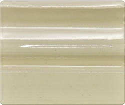 Spectrum Glaze Clear Transparent 700 Gallon