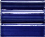 Spectrum Glaze Royal Blue 706 Pint