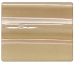 Spectrum Glaze Ivory 726 Pint