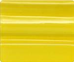 Spectrum Glaze Canary Yellow 735 Gallon