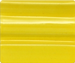 Spectrum Glaze Canary Yellow 735 Pint