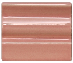 Spectrum Glaze Baby Pink 738 Pint