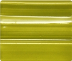 Spectrum Glaze Bright Green 745 Pint