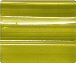 Spectrum Glaze Bright Green 745 Pint