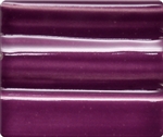 Spectrum Glaze Bright Purple 746 Pint