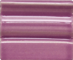 Spectrum Glaze Violet 752 Pint